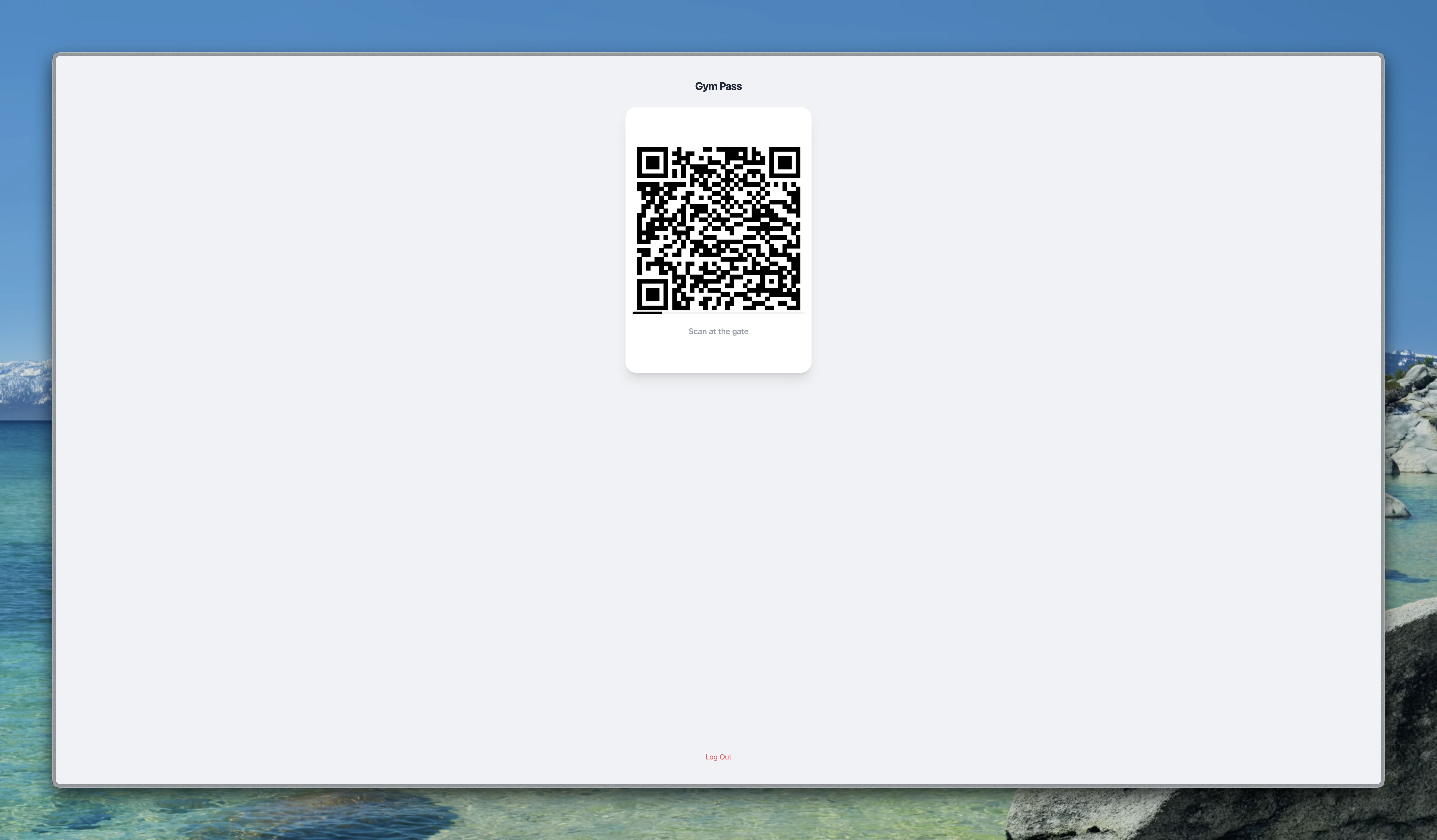 Screenshot of suppan.lvanrem.com